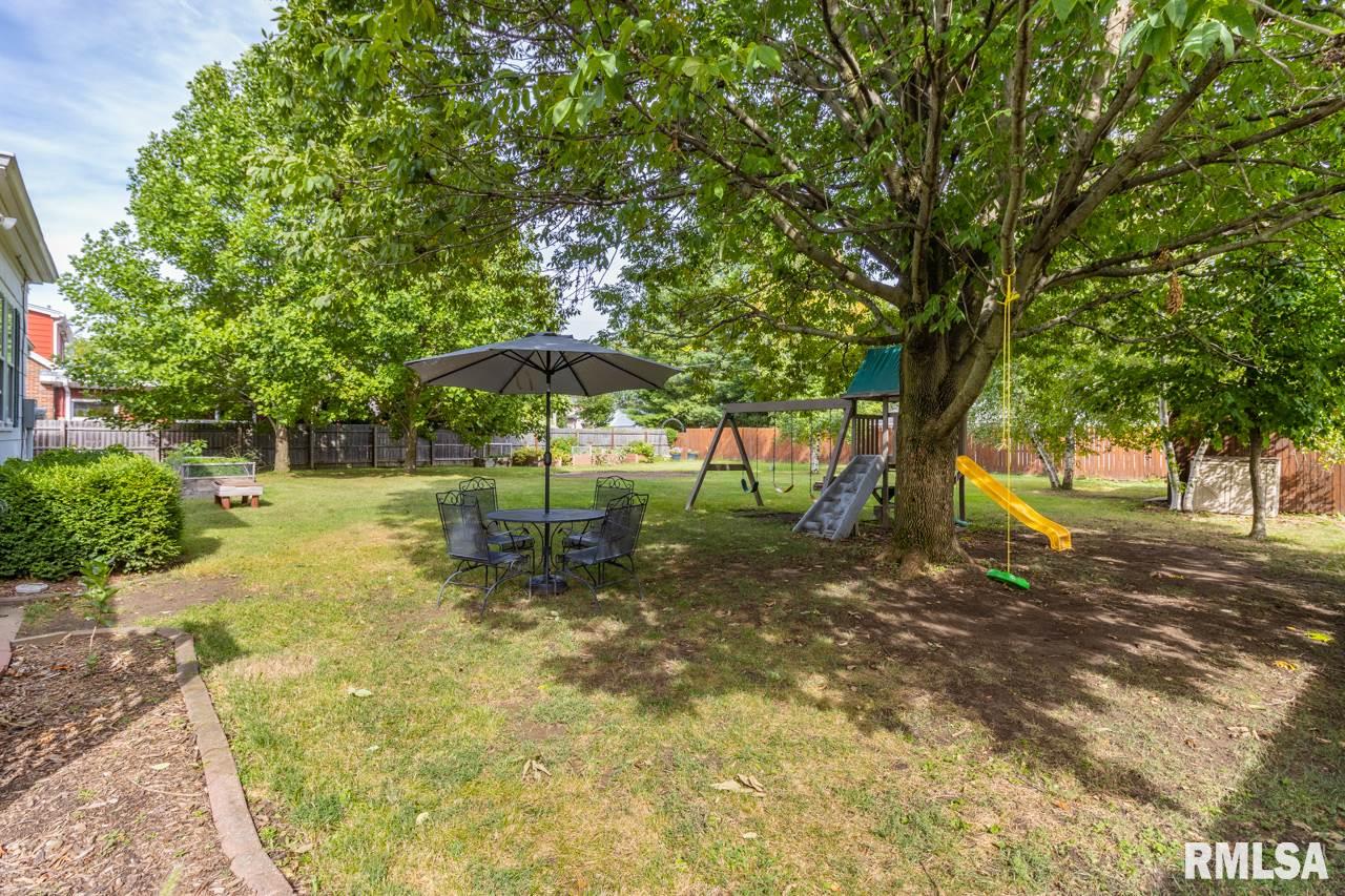 530 South Mathis Avenue Morton, IL 61550 - Photo 35 of 37 Gallery Image 35
