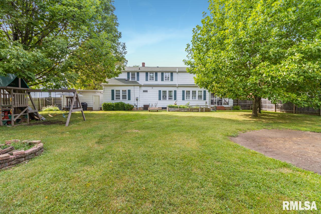 530 South Mathis Avenue Morton, IL 61550 - Photo 36 of 37 Gallery Image 36