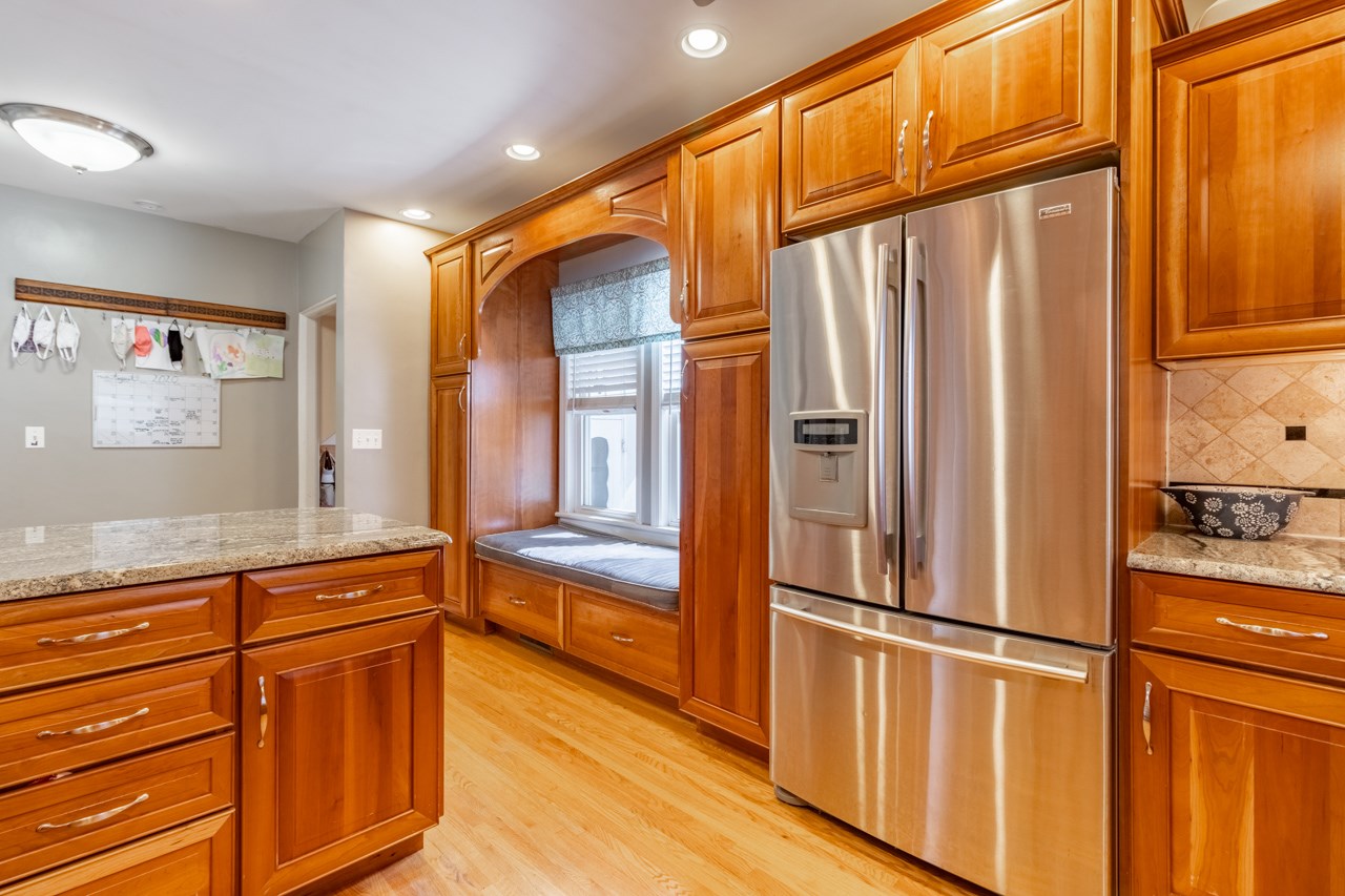 530 South Mathis Avenue Morton, IL 61550 - Photo 6 of 37 Gallery Image 6