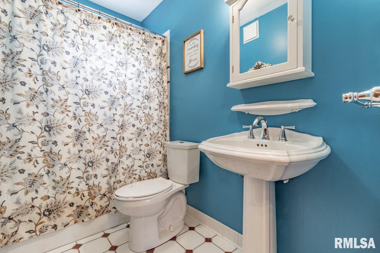 530 South Mathis Avenue Morton, IL 61550 - Photo 7 of 37 Gallery Image 7