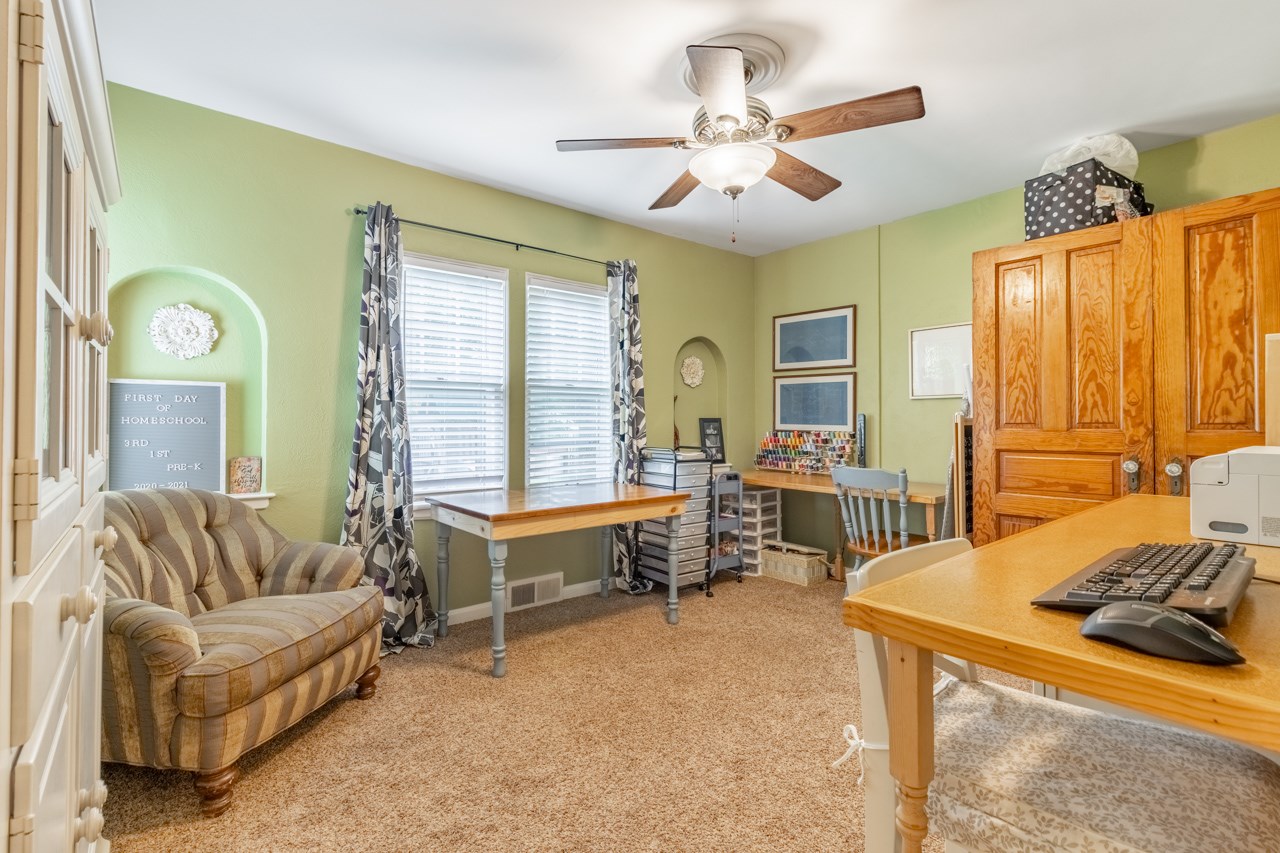 530 South Mathis Avenue Morton, IL 61550 - Photo 8 of 37 Gallery Image 8