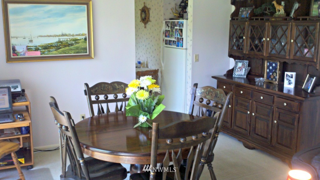 216 Viewcrest Road Bellingham, WA 98229 - Photo 5 of 8