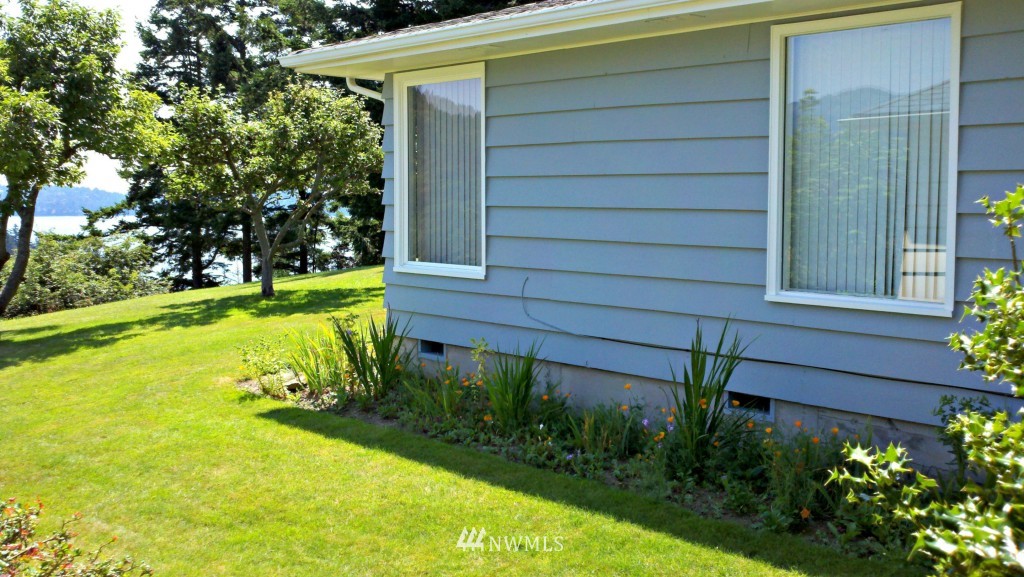 216 Viewcrest Road Bellingham, WA 98229 - Photo 6 of 8
