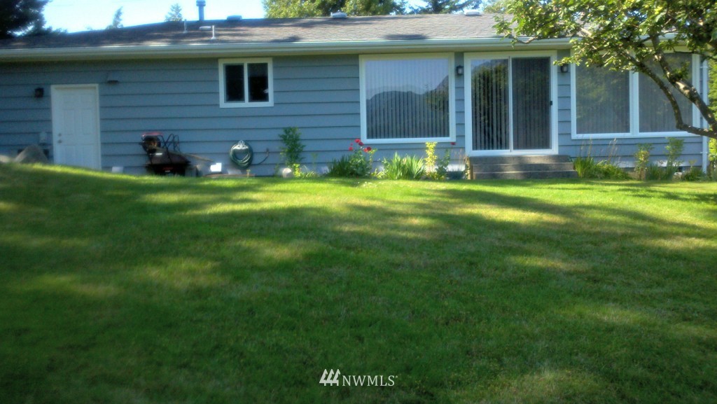216 Viewcrest Road Bellingham, WA 98229 - Photo 7 of 8