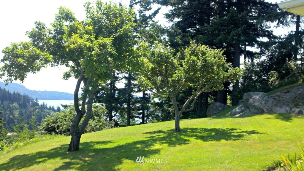 216 Viewcrest Road Bellingham, WA 98229 - Photo 8 of 8