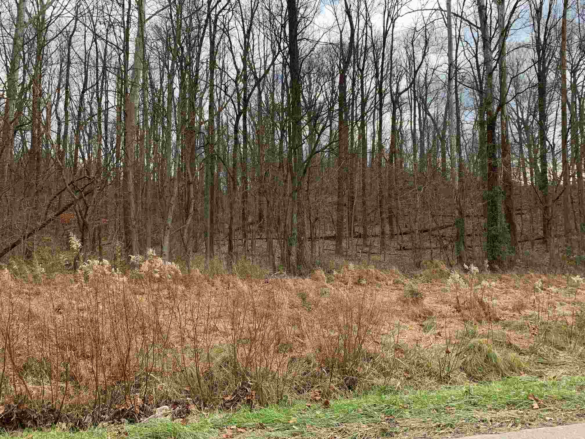 1920 Carithers Road Princeton, IN 47670 - Photo 1 of 7