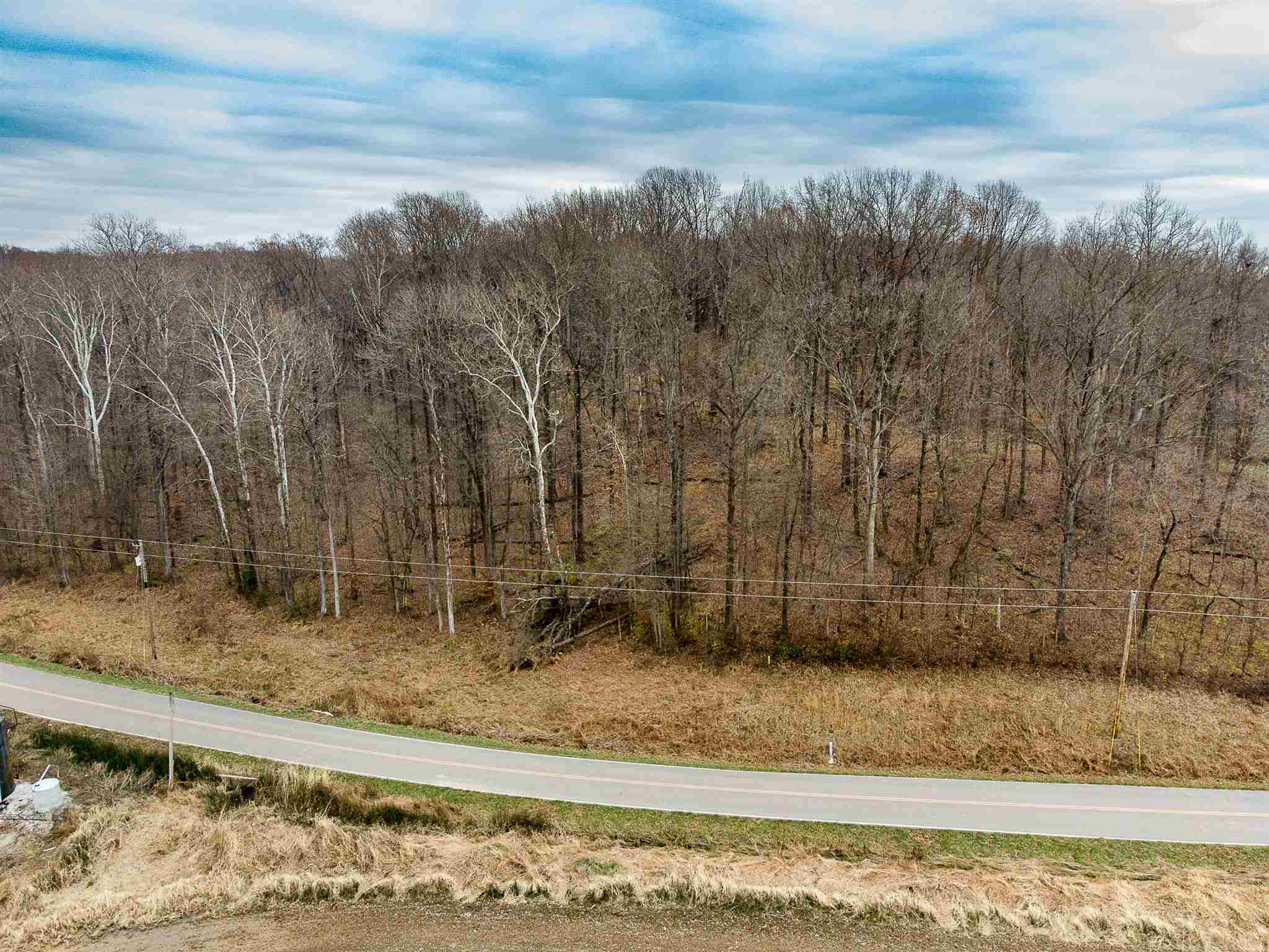 1920 Carithers Road Princeton, IN 47670 - Photo 7 of 7