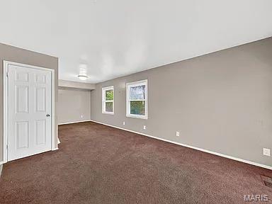 Undisclosed Address St. Louis, MO 63137 - Photo 16 of 28