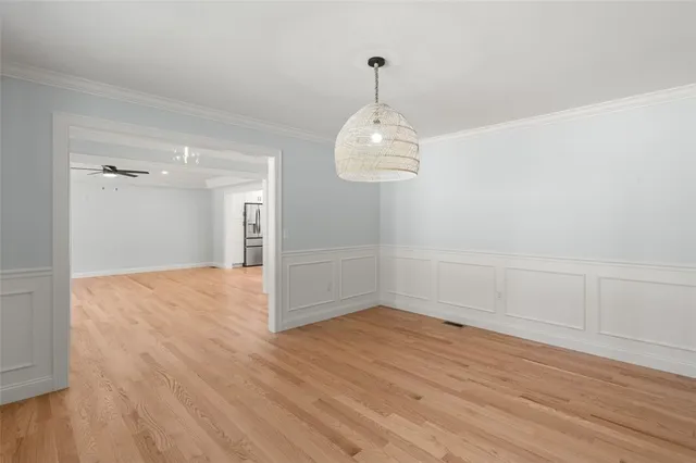 $849,000 | 300 Tower Hill Road, Cumberland, RI 02864