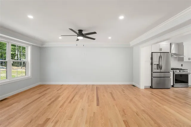 $889,000 | 300 Tower Hill Road, Cumberland, RI 02864