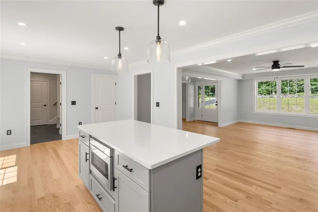 $849,000 | 300 Tower Hill Road, Cumberland, RI 02864