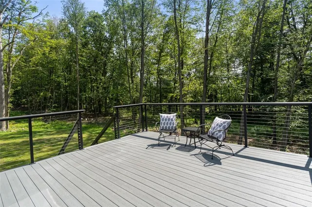 $849,000 | 300 Tower Hill Road, Cumberland, RI 02864