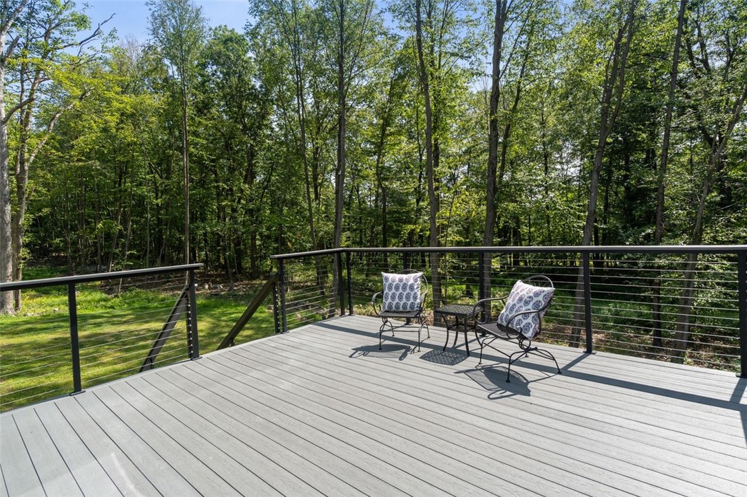 300 Tower Hill Road Cumberland, RI 02864 - Photo 21 of 43