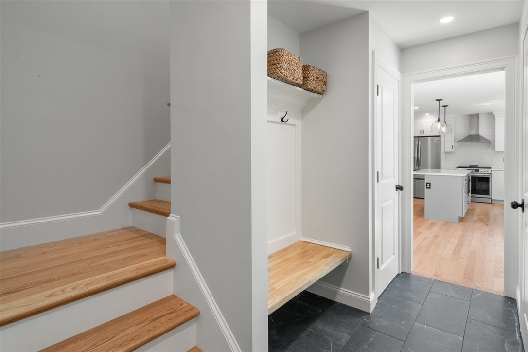 300 Tower Hill Road Cumberland, RI 02864 - Photo 23 of 43