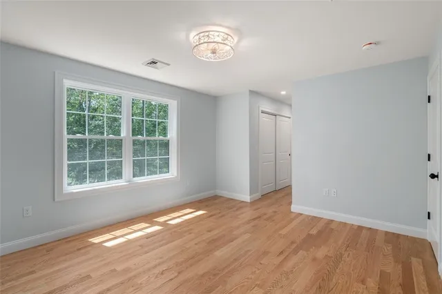 $889,000 | 300 Tower Hill Road, Cumberland, RI 02864