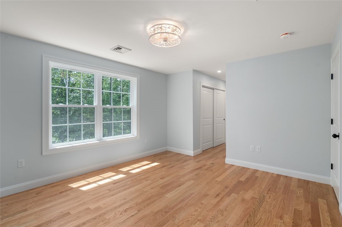 300 Tower Hill Road Cumberland, RI 02864 - Photo 24 of 43