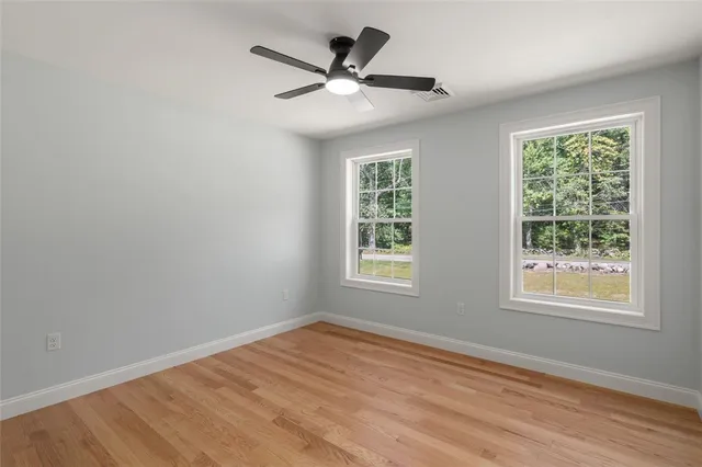 $889,000 | 300 Tower Hill Road, Cumberland, RI 02864