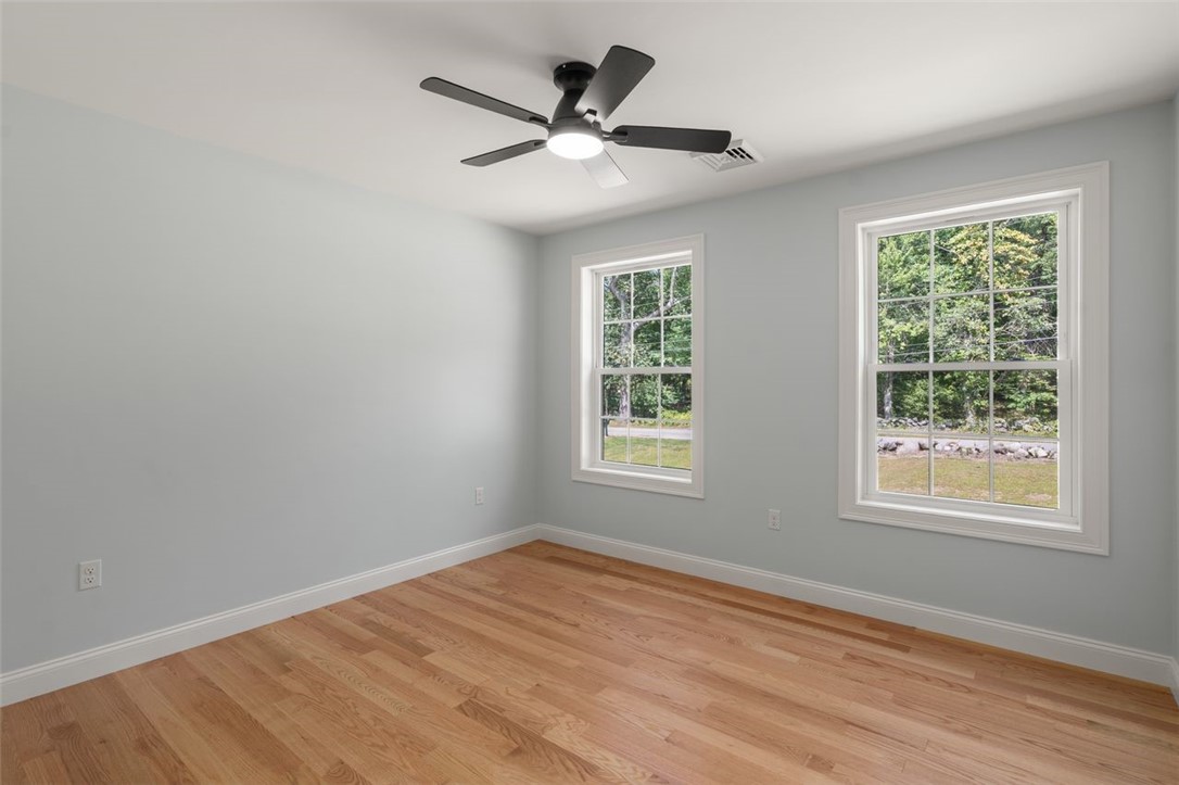 300 Tower Hill Road Cumberland, RI 02864 - Photo 25 of 43