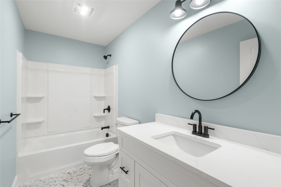 300 Tower Hill Road Cumberland, RI 02864 - Photo 26 of 43