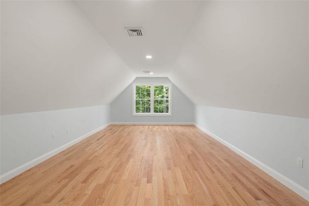 300 Tower Hill Road Cumberland, RI 02864 - Photo 27 of 43