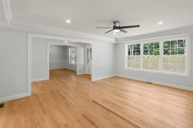 $889,000 | 300 Tower Hill Road, Cumberland, RI 02864