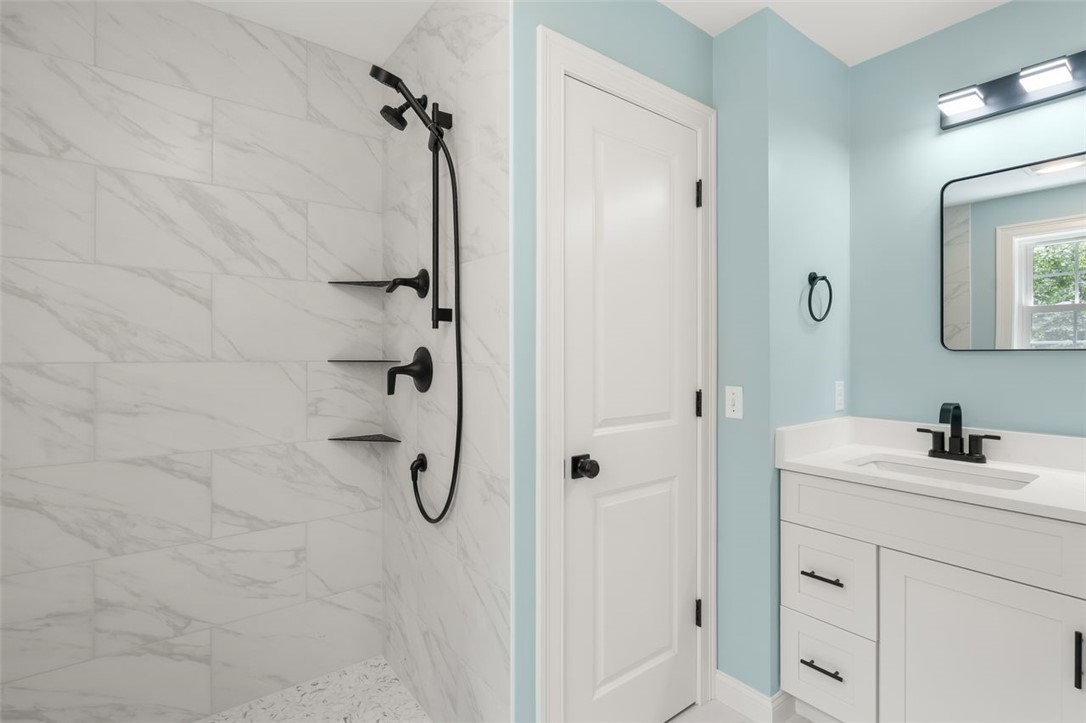 300 Tower Hill Road Cumberland, RI 02864 - Photo 31 of 43