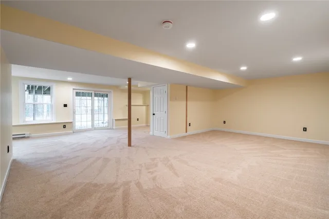 $849,000 | 300 Tower Hill Road, Cumberland, RI 02864