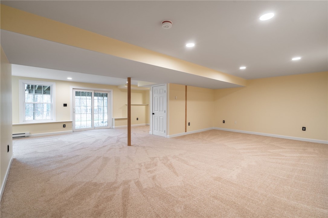 300 Tower Hill Road Cumberland, RI 02864 - Photo 32 of 43