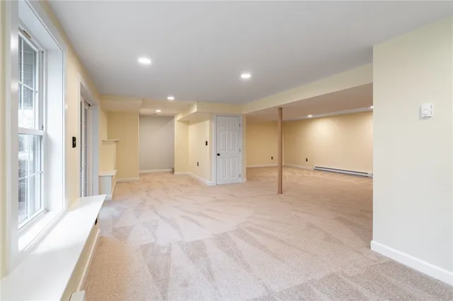 $849,000 | 300 Tower Hill Road, Cumberland, RI 02864