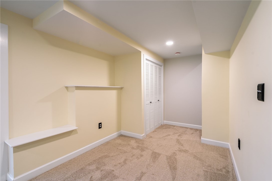 300 Tower Hill Road Cumberland, RI 02864 - Photo 34 of 43