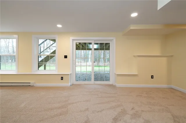 $849,000 | 300 Tower Hill Road, Cumberland, RI 02864