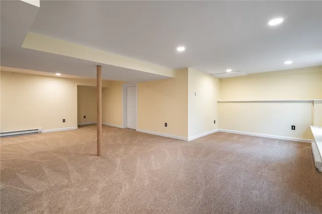 $849,000 | 300 Tower Hill Road, Cumberland, RI 02864