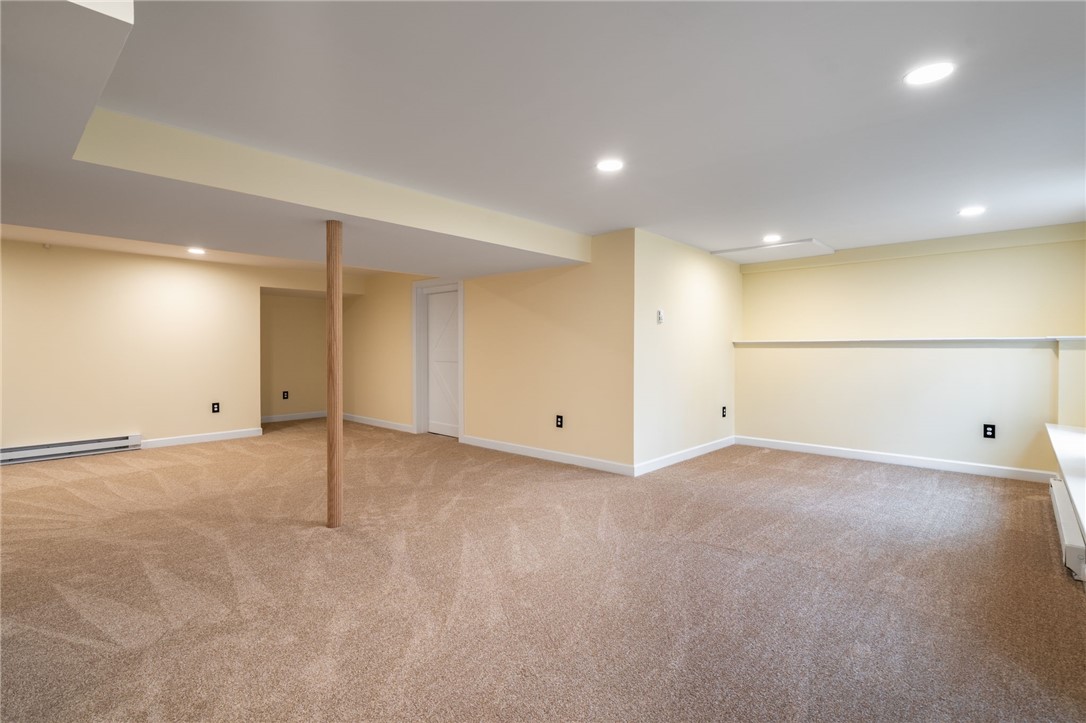 300 Tower Hill Road Cumberland, RI 02864 - Photo 36 of 43