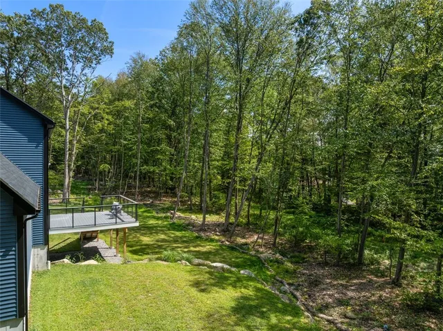 $849,000 | 300 Tower Hill Road, Cumberland, RI 02864