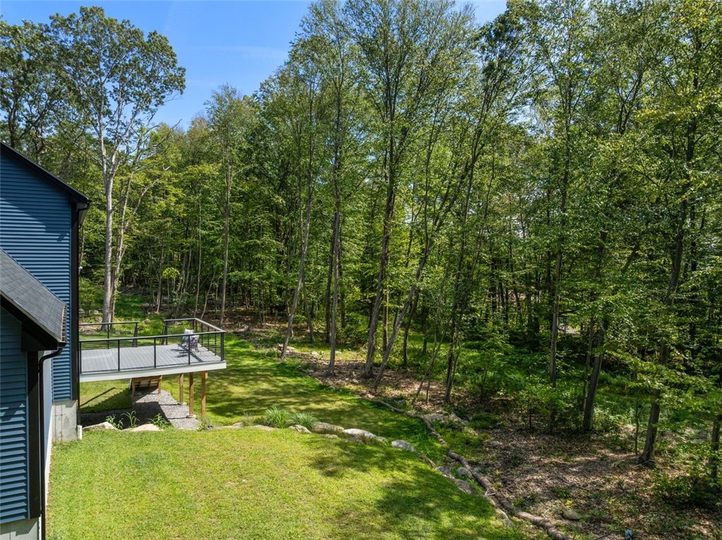 300 Tower Hill Road Cumberland, RI 02864 - Photo 40 of 43