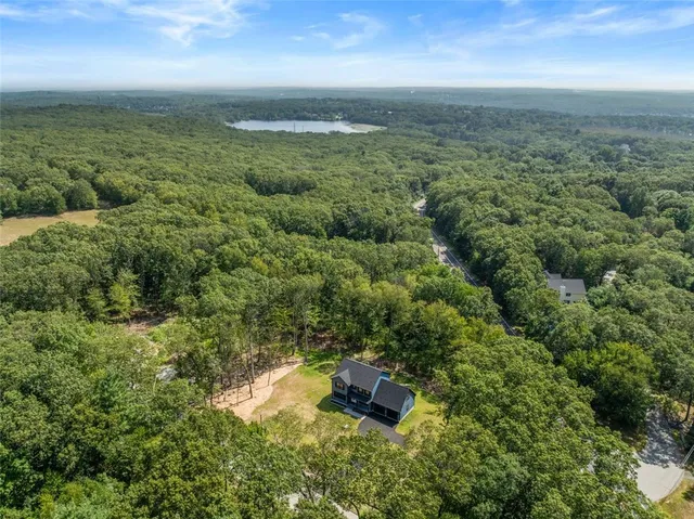 $849,000 | 300 Tower Hill Road, Cumberland, RI 02864