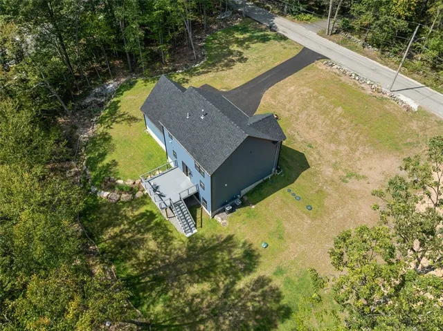 $849,000 | 300 Tower Hill Road, Cumberland, RI 02864