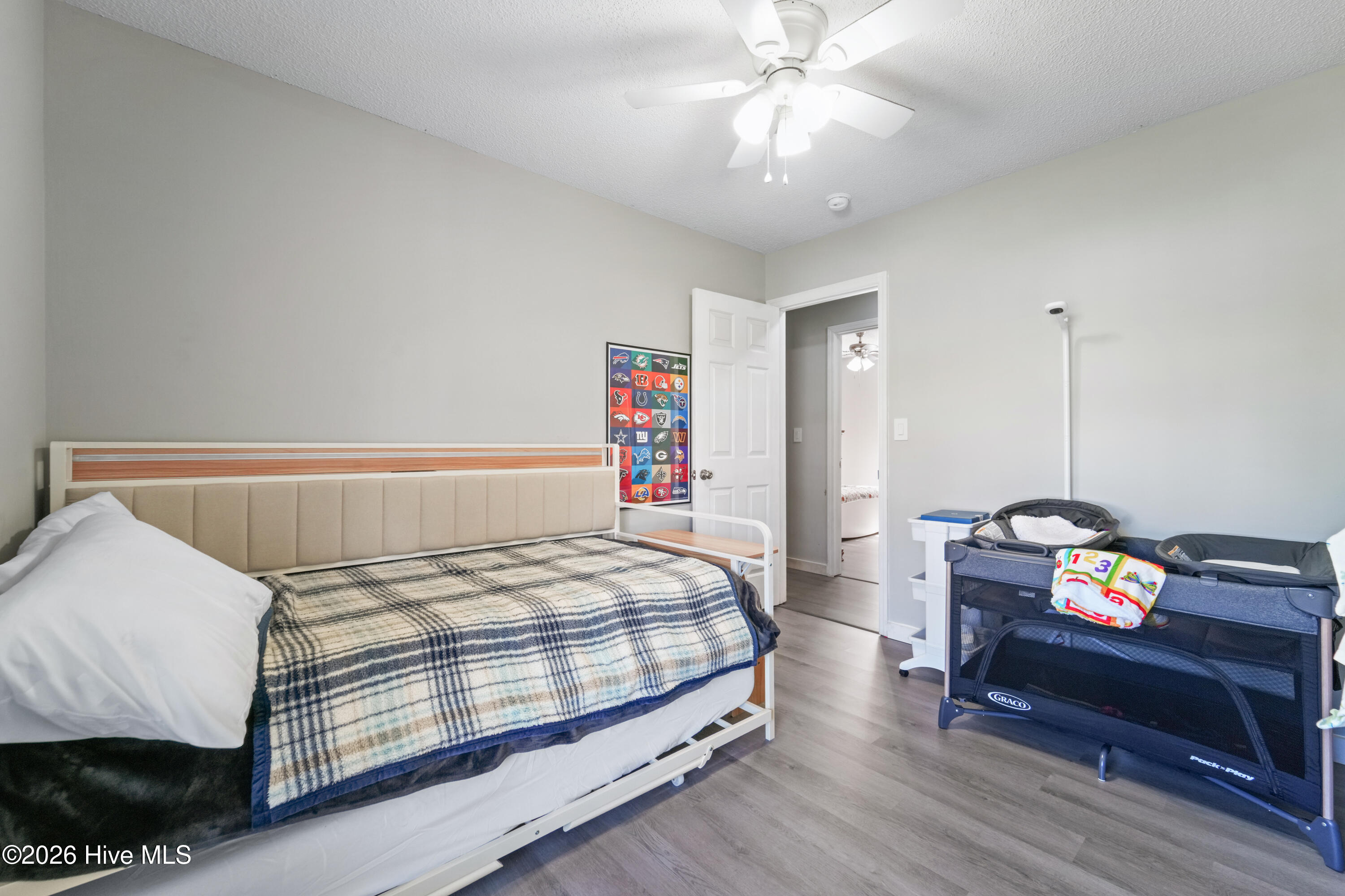 185 Liberty Park Road Jacksonville, NC 28540 - Photo 23 of 36