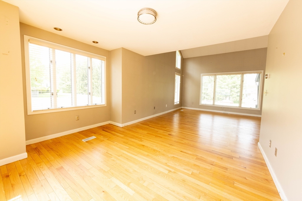 13 Concord Road Southwick, MA 01077 - Photo 11 of 23 Gallery Image 11