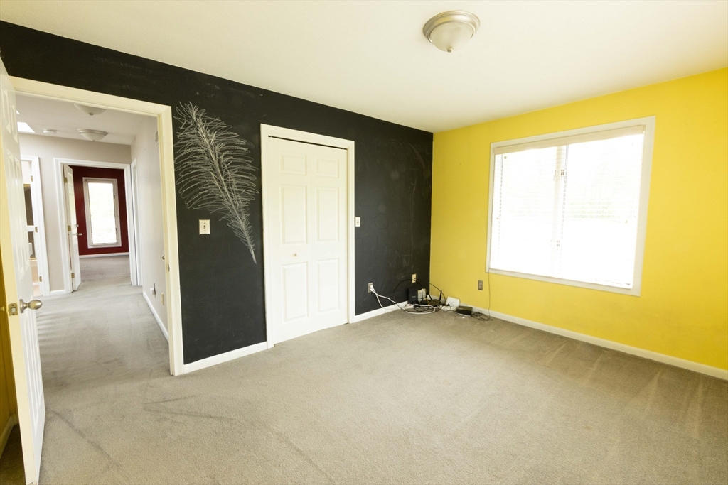 13 Concord Road Southwick, MA 01077 - Photo 18 of 23 Gallery Image 18