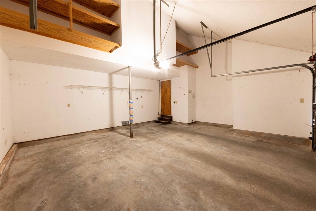 13 Concord Road Southwick, MA 01077 - Photo 21 of 23 Gallery Image 21