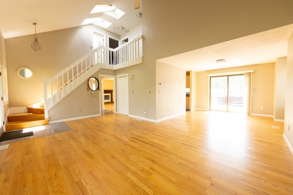 13 Concord Road Southwick, MA 01077 - Photo 4 of 23 Gallery Image 4