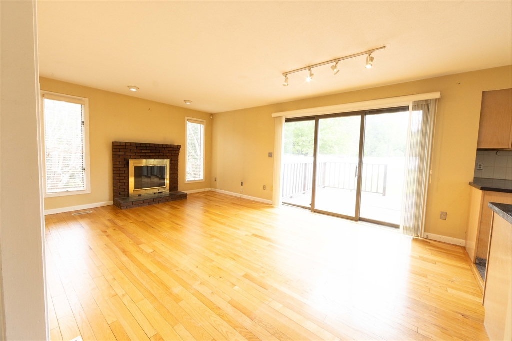 13 Concord Road Southwick, MA 01077 - Photo 6 of 23 Gallery Image 6