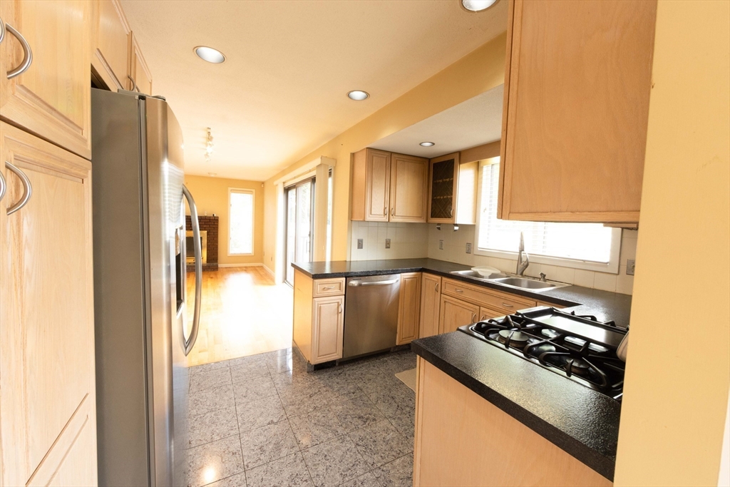 13 Concord Road Southwick, MA 01077 - Photo 8 of 23 Gallery Image 8