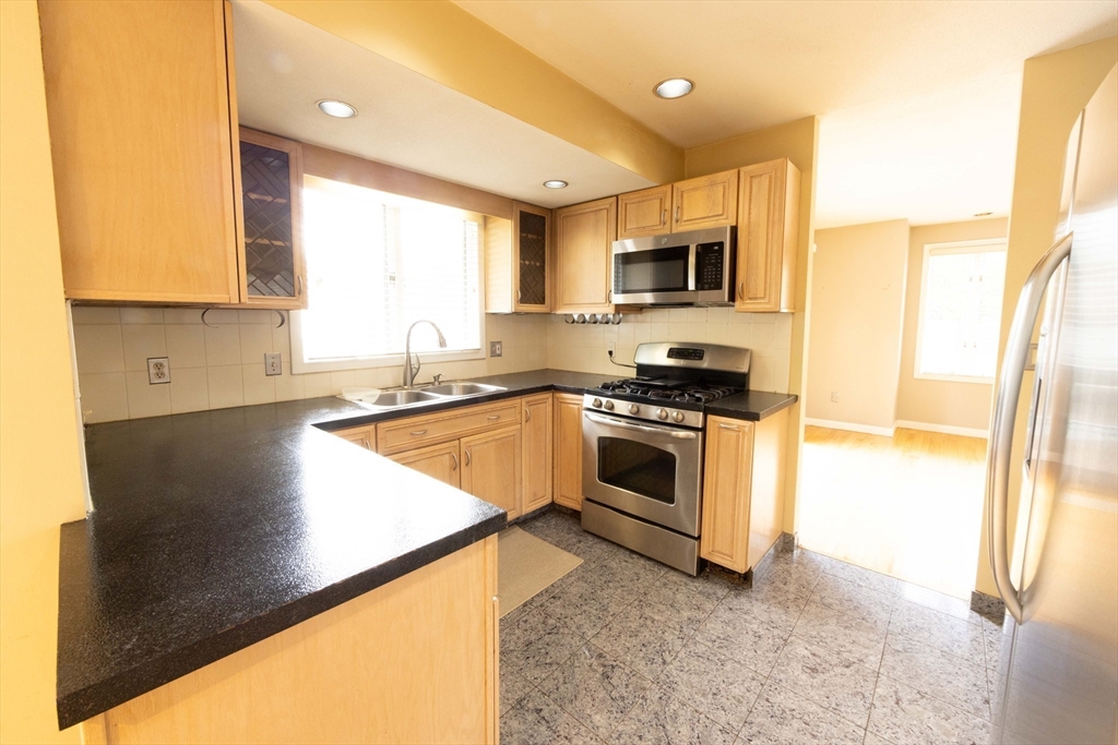 13 Concord Road Southwick, MA 01077 - Photo 9 of 23 Gallery Image 9