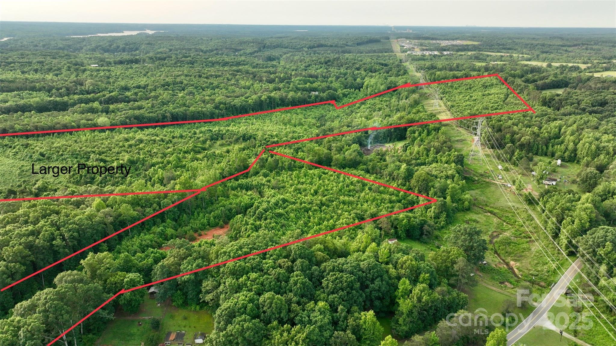 0 Hopewell Church Road Catawba, NC 28609 - Photo 14 of 29