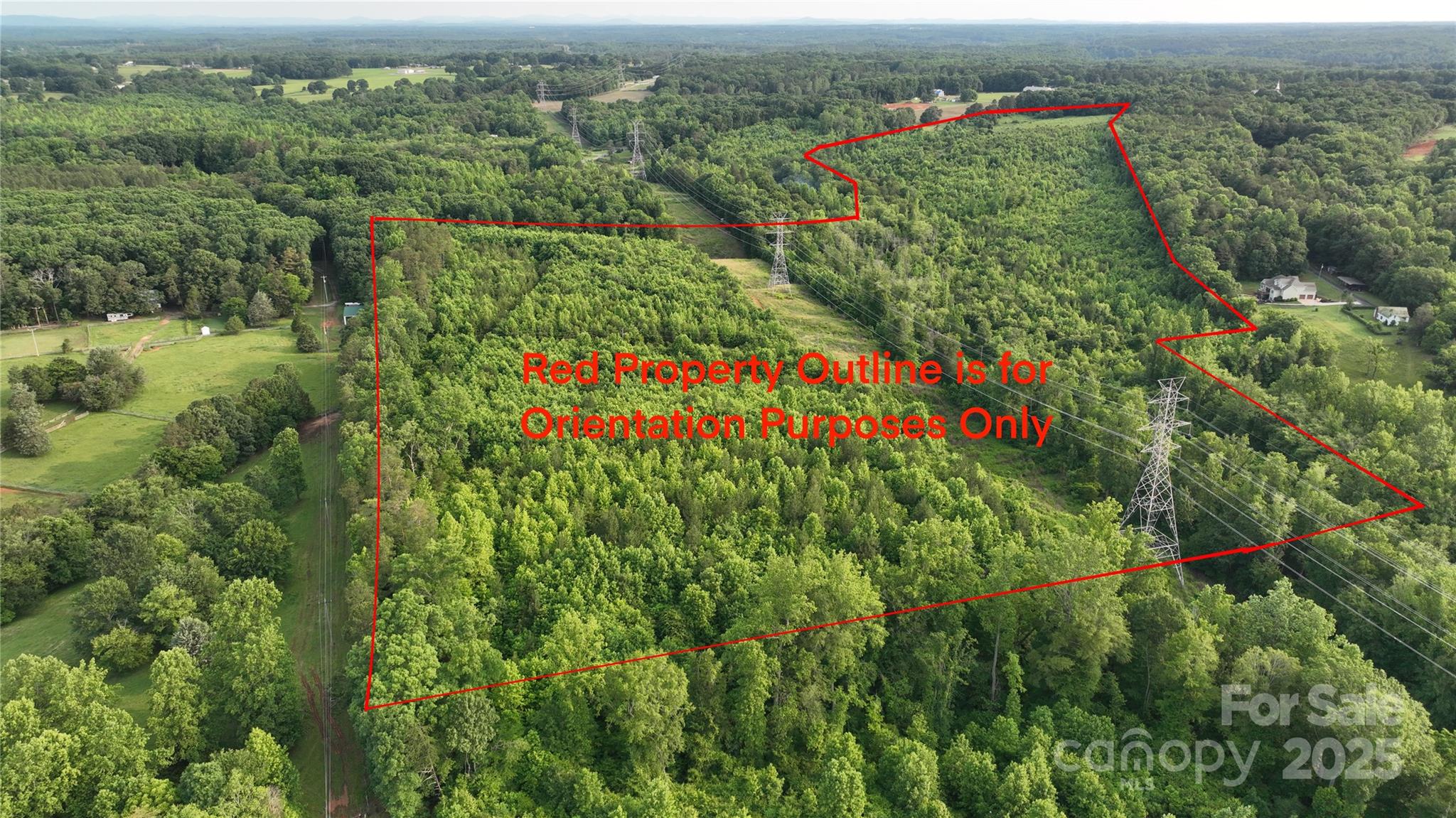 0 Hopewell Church Road Catawba, NC 28609 - Photo 17 of 29