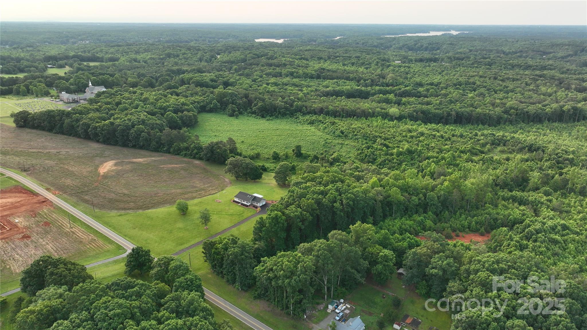 0 Hopewell Church Road Catawba, NC 28609 - Photo 22 of 29