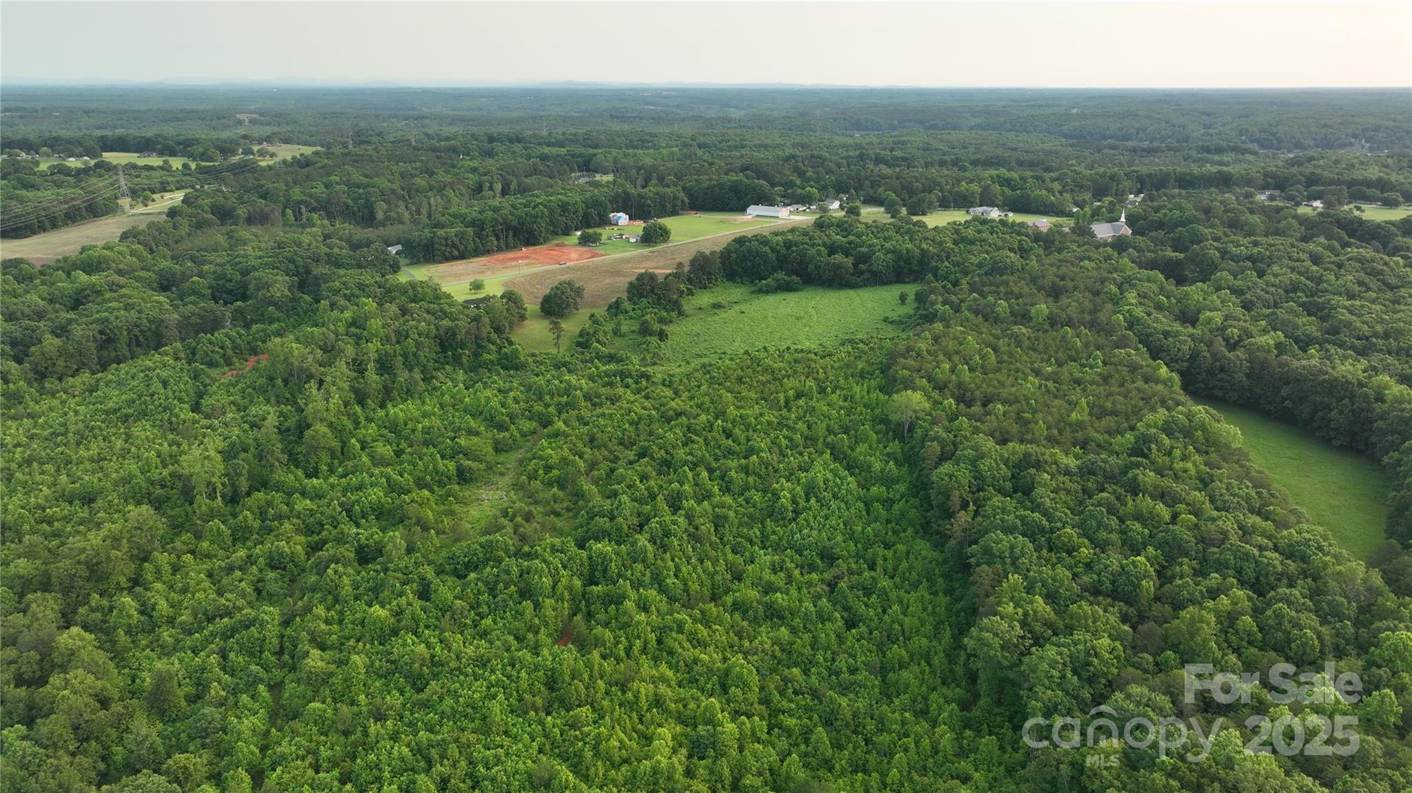 0 Hopewell Church Road Catawba, NC 28609 - Photo 26 of 29