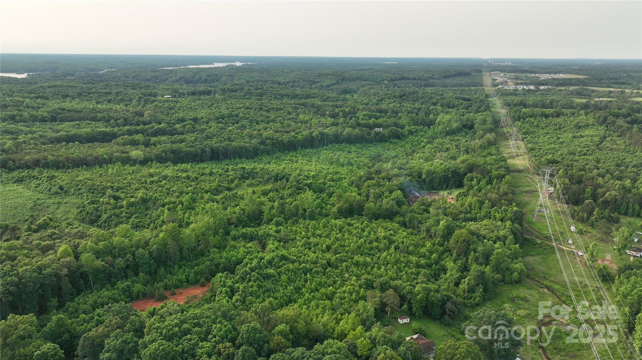 0 Hopewell Church Road Catawba, NC 28609 - Photo 27 of 29